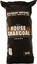 house-of-charcoal-acacia-restaurant-houtskool-fsc-10kg