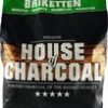 house-of-charcoal-premium-briketten-4kg-fsc