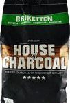 house-of-charcoal-premium-briketten-4kg-fsc