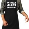 ik-steak-alles-in-de-fik-barbecue-schort-keukenschort-voor-heren-l-86-x-b