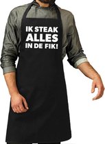 ik-steak-alles-in-de-fik-barbecue-schort-keukenschort-voor-heren-l-86-x-b