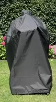 kamado-bbq-large-beschermhoes-cover-tot-25-inch-hoes-zwart-groot-oa