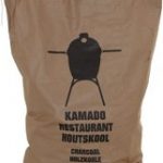 kamado-restaurant-houtskool-10-kg