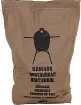 kamado-restaurant-houtskool-10-kg