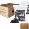 kokosbriketten-2x10kg-horeca-kwaliteit-gratis-aanmaakblokjes-cocosnoot