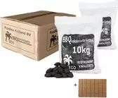 kokosbriketten-2x10kg-horeca-kwaliteit-gratis-aanmaakblokjes-cocosnoot
