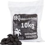 kokosbriketten-briketten-bbq-10kg