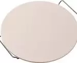 krumble-pizzasteen-bbq-oven-pizza-stone-rond-large-38-cm