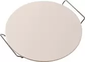 krumble-pizzasteen-bbq-oven-pizza-stone-rond-large-38-cm