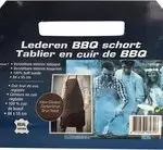 lederen-bbq-schort-leer-donkerbruin-schort-bbq-barbecue