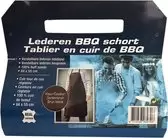 lederen-bbq-schort-leer-donkerbruin-schort-bbq-barbecue