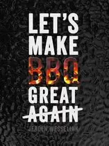 lets-make-bbq-great-again