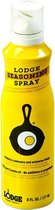 lodge-seasoning-spray-235-ml-voor-gietijzeren-pannen-en-dutch-ovens