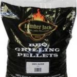 lumberjack-bbq-pellets-100-alder-els-grill-pellets-voor-de-barbecue