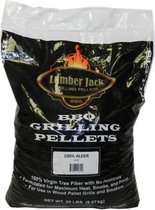 lumberjack-bbq-pellets-100-alder-els-grill-pellets-voor-de-barbecue