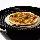 maxxgarden-bbq-pizzasteen-barbecue-steen-600-graden-33
