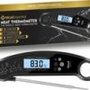 mostessential-premium-bbq-thermometer-vleesthermometer-kernthermometer-