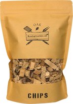 oak-chips-2-l-bbq-rookhout