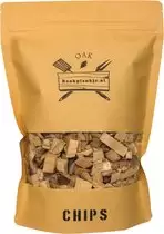 oak-chips-2-l-bbq-rookhout