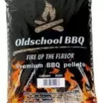 oldschoolbbq-premium-barbecue-pellets-cherry-kersen-9-kg-voor-pellet-bbq-