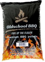 oldschoolbbq-premium-barbecue-pellets-cherry-kersen-9-kg-voor-pellet-bbq-