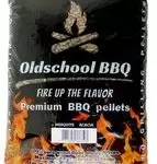 oldschoolbbq-premium-barbecue-pellets-mesquite-acacia-9-kg-voor-pellet-bbq-