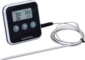 orthex-kernthermometer-digitaal
