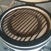 patton-grill-rooster-incl-heat-deflector-13-inch-kamado