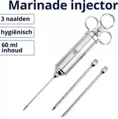 perow-luxe-marinade-injectie-spuit-bbq-injector-rvs-marinade-spuit-