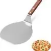 pizzaschep-voor-bbq-of-oven-o16-5cm-diameter-rvs