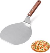 pizzaschep-voor-bbq-of-oven-o16-5cm-diameter-rvs