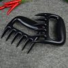 professional-meat-claws-vleesklauwen-bbq-barbecue-accessoires-