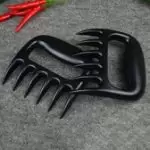 professional-meat-claws-vleesklauwen-bbq-barbecue-accessoires-