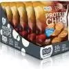 protein-chips-6x30g-bbq