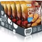 protein-chips-6x30g-bbq