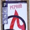 pure-bbq-peprub-multipurpose-bbq-rub-award-winning