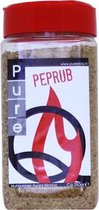 pure-bbq-peprub-multipurpose-bbq-rub-award-winning