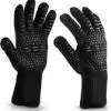qy-hittebestendige-bbq-oven-handschoenen-tot-500-c-extra-lang-voor