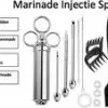 rvs-marinade-injectiespuit-marinade-spuit-marinade-injector-bbq