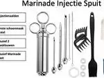 rvs-marinade-injectiespuit-marinade-spuit-marinade-injector-bbq