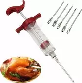 rvs-marinade-injector-bbq-vlees-spuit-injecteur-meat-injector-
