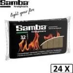 samba-aanmaakblokjes-voordeelbox-768-stuks-milieuvriendelijk-co2-neutraal