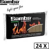 samba-aanmaakblokjes-voordeelbox-768-stuks-milieuvriendelijk-co2-neutraal