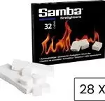 samba-aanmaakblokjes-wit-kerosine-896-stuks-omdoos