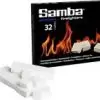 samba-aanmaakblokjes-wit-kerosine-petroleumbasis-32-stuks