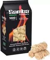 samba-aanmaakhoutwol-aanmaakkrullen-wokkels-1-kilo-voordeelverpakking
