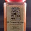 smoke-house-barbque-all-purpose-bbq-rub