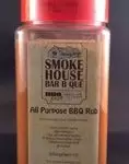 smoke-house-barbque-all-purpose-bbq-rub