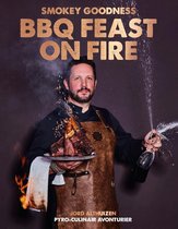 smokey-goodness-bbq-feast-on-fire
