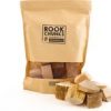 smokin-flavours-rookchunks-beuk-1-5-kg-rookhout